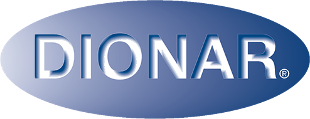 Dionar